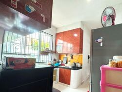 Sembawang Hills Estate (D20), Semi-Detached #454730361